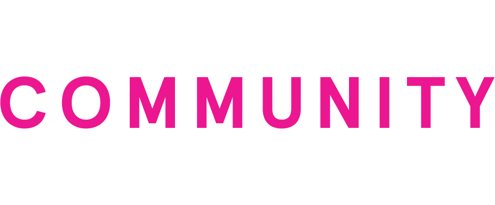 Gulf Coast Community Foundation Logo