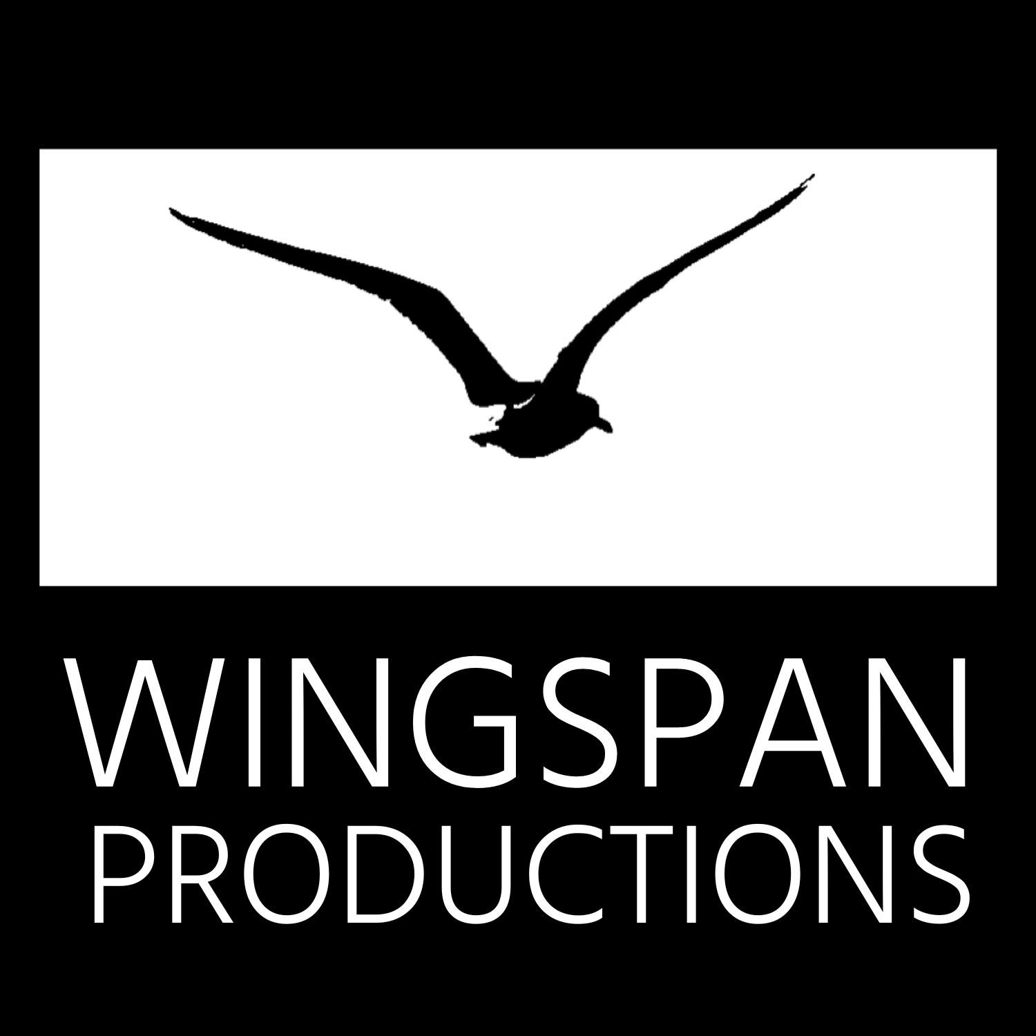 wingspan-productions-receives-here4youth-mental-health-initiative-grant