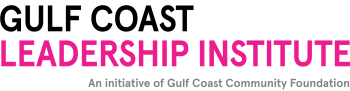 Gulf Coast Leadership Institute