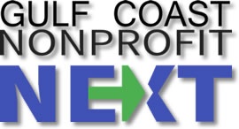 Gulf Coast NonprofitNext