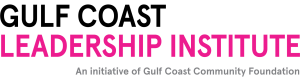 Gulf Coast Leadership Institute