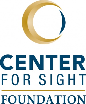 Center For Sight Foundation